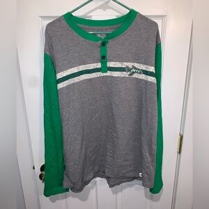 Fanatics New York Jets 3XL
